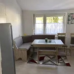 Schoene Ferienwohnung Naehe Stadtmitte Von Wilhelmshaven